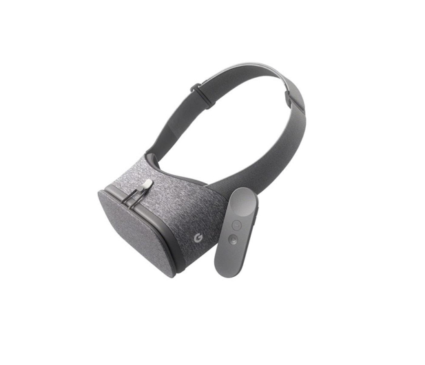 Google DayDream View - 449053 - zdjęcie 4